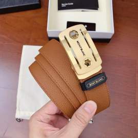 Picture of Montblanc Belts _SKUfw198288589fw